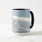 Serenity Prayer Mug
