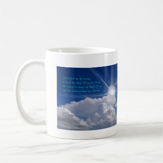 serenity prayer mug1, coffee mug
