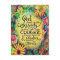 Serenity Prayer Pretty Religious FaithInspirivity