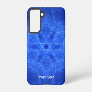 Serenity Samsung Galaxy Case