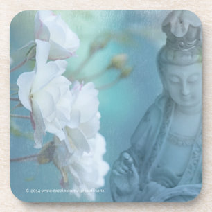 Serenity - Set of 6 Coasters