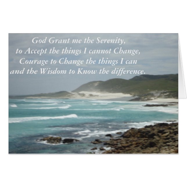 serenity sunset 3 (Front Horizontal)