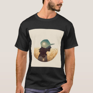 Serenity T-Shirt