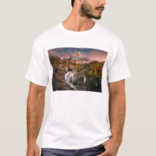 Serenity T-Shirt