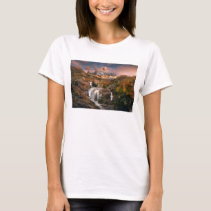 Serenity T-Shirt
