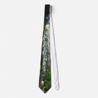 Serenity Tie