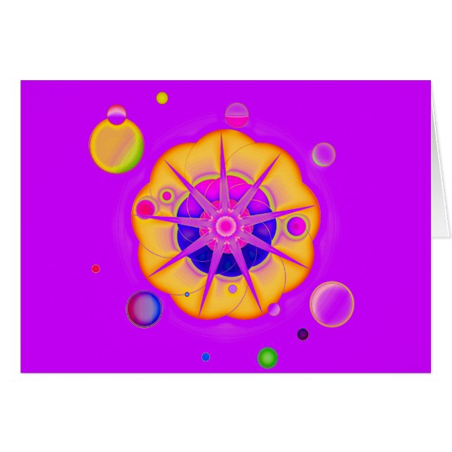 SerenityLight41 (Front Horizontal)