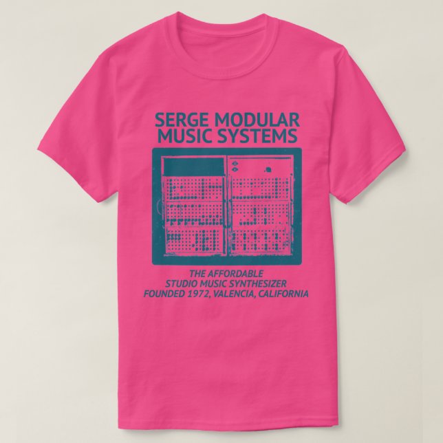 serge modular shirt (Design Front)