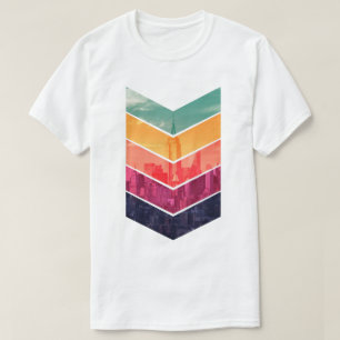 Sergeant T-Shirt