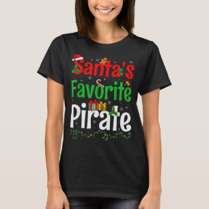 Serial Killer Shirt Christmas Tree Crime Scene Tru
