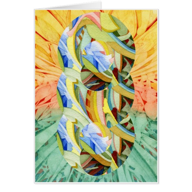 Series11  39 (Front)