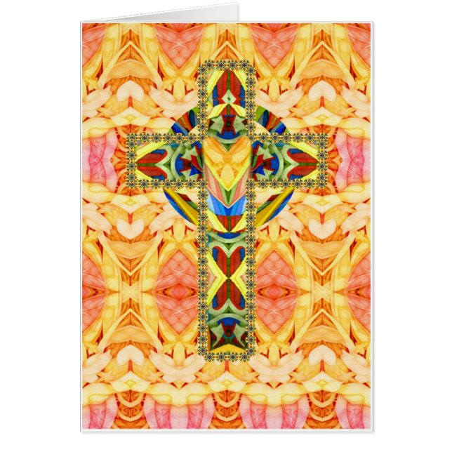 series17  3A (Front)