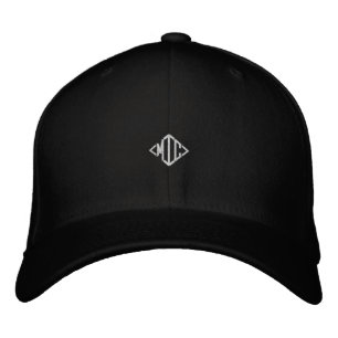 Series 1 baseball cap