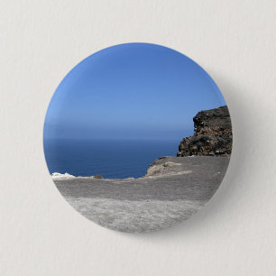 Series 6 cm round badge