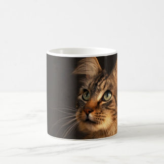 Serious Ramsey Coffee Mug