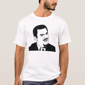 seriously meme T-Shirt