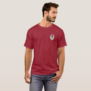 Seriously T-Shirt