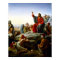 Sermon on the Mount