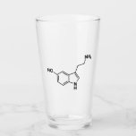 serotonin chemical formula science symbol elements glass<br><div class="desc">serotonin chemical formula science symbol elements hormone excitement medicine happy</div>