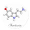 Serotonin