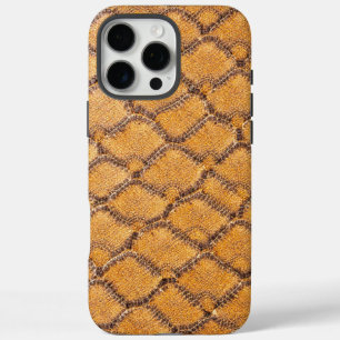 Serpent Guard iPhone 16 Pro Max Case