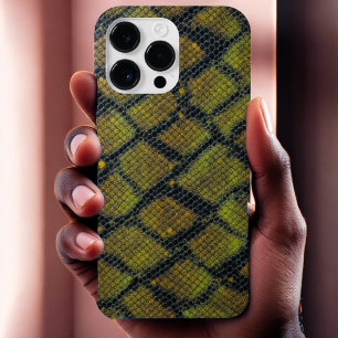 Serpent Guard Case-Mate iPhone 14 Pro Max Case