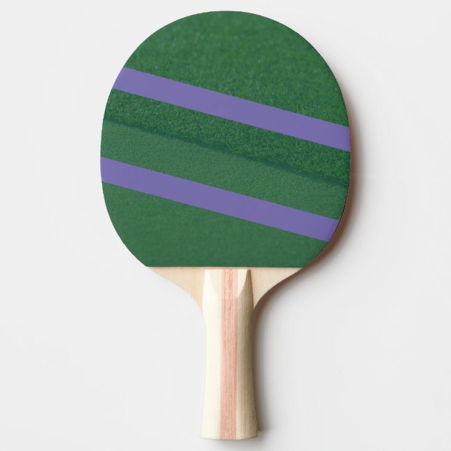 Serve Up Success with These Best-Selling Best Ping Pong Paddle (Front)