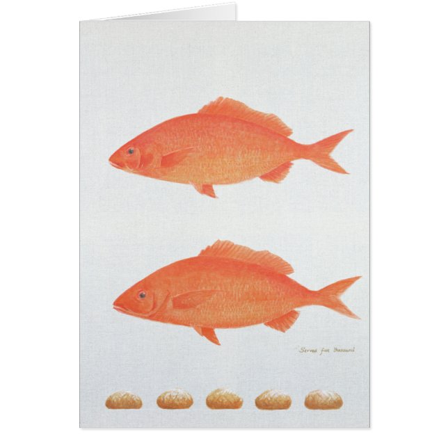 Serves Five Thousand 2005 (Front)