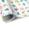Sesame Street Christmas Tree Pattern