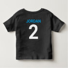 Sesame Street | Cookie Monster - Birthday Boy