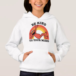 Sesame Street   Elmo Be Kind to Your Mind