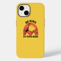 Sesame Street | Elmo Be Kind to Your Mind