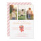 Sesame Street | Elmo Birthday - Photo