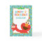 Sesame Street | Elmo - Cupcake & Confetti Birthday
