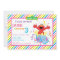 Sesame Street | Elmo Girl's Birthday