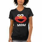 Sesame Street | Elmo Mum