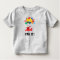 Sesame Street | Elmo & Pals - 2nd Birthday