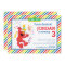 Sesame Street | Elmo - Rainbow 3rd Birthday