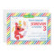 Sesame Street | Elmo - Rainbow 3rd Birthday