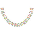 Sesame Street | Elmo - Rainbow Birthday