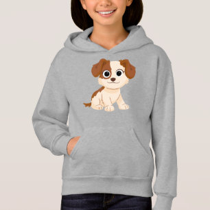 Sesame Street Elmo's Puppy Tango