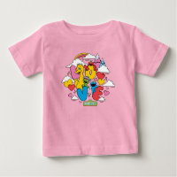 Sesame Street | Love