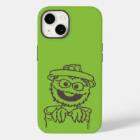 Sesame Street | Oscar the Grouch