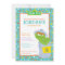 Sesame Street Oscar the Grouch Confetti Birthday