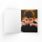 Sesame Street Pals Confetti Birthday Thank You