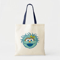 Sesame Street | Rosita Smile