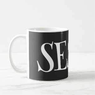 SESSU 2030 2031 2032 2034 2035 2036 2037 2038 2039 COFFEE MUG