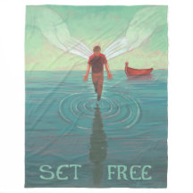 Set Free
