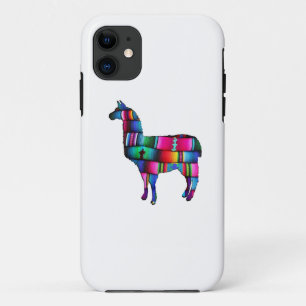SET PATTERNS iPhone 11 CASE
