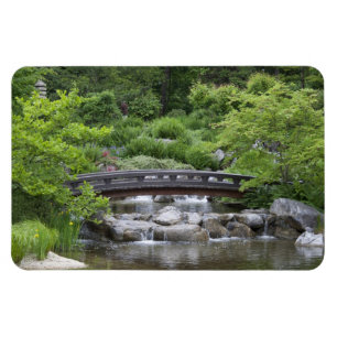 Setagaya Park Magnet